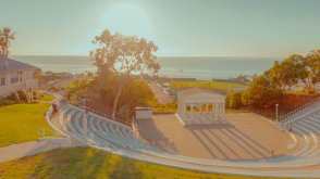 Homecoming Website Banner Greek