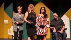 APL awardees photo for 2019