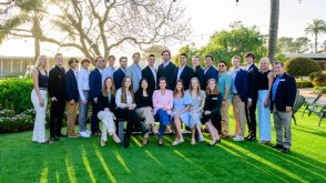 MSA Spring 2025 Cohort