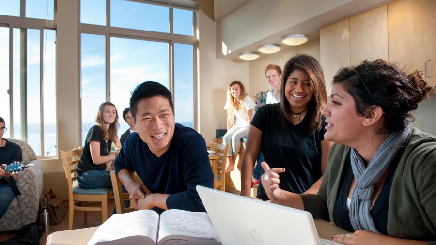 PLNU s Writing Center Resources for Graduate Students PLNU