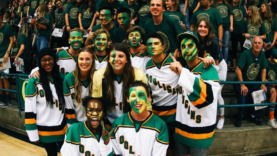 Green Sea Accepted Students (1)