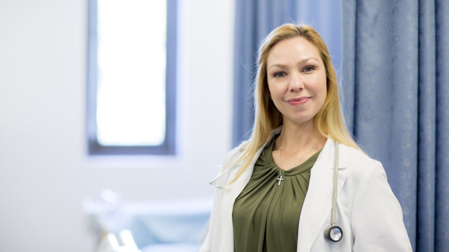 Why A Post Master s Certificate In Nursing Is Worth It PLNU why-a-post-master-s-certificate-in-nursing-is-worth-it-plnu
