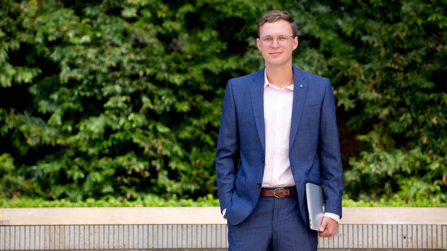 What is a Bachelor of Business Administration (BBA) Degree?