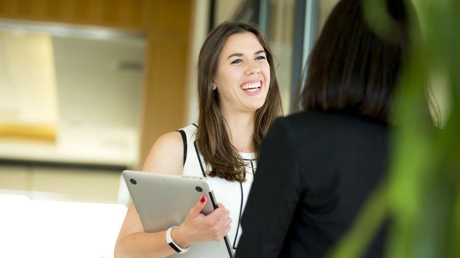 How To Become A Licensed Professional Clinical Counselor (Lpcc) In  California | Plnu
