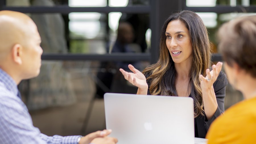 Criminal Justice Jobs: 11 Careers You Can Pursue With a Criminal Justice Degree