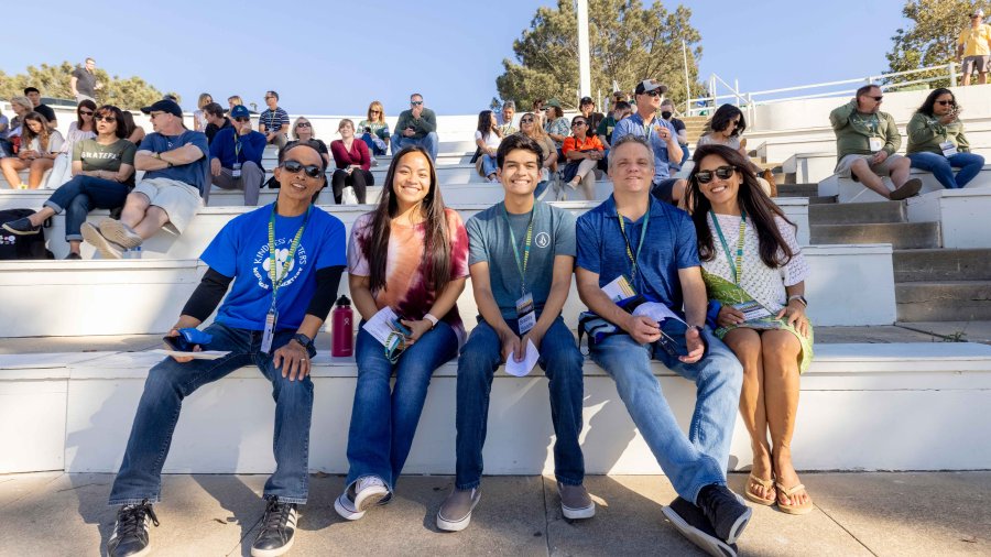 Featured Events | PLNU Featured Events | PLNU