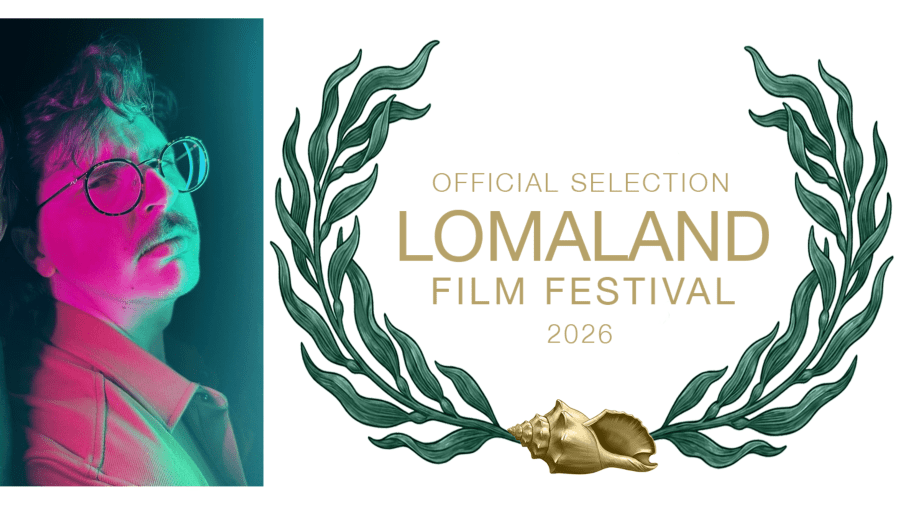 2026 Lomaland Film Festival