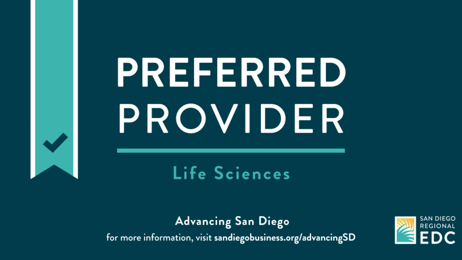 Preferred provider banner 
