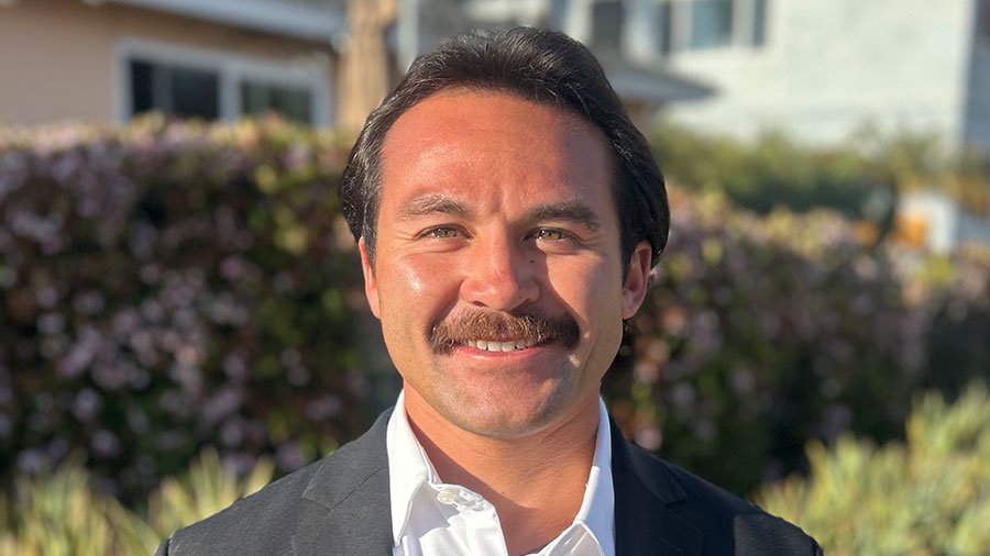 Alex D. Lugay
