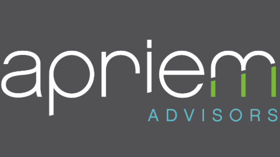 Apriem Advisors