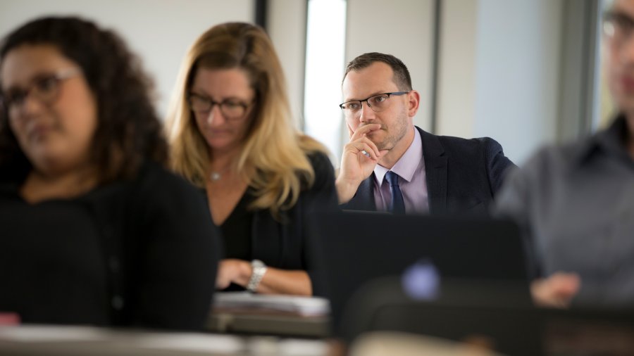 Graduate Programs List Master #39 s and Doctorate Degrees PLNU