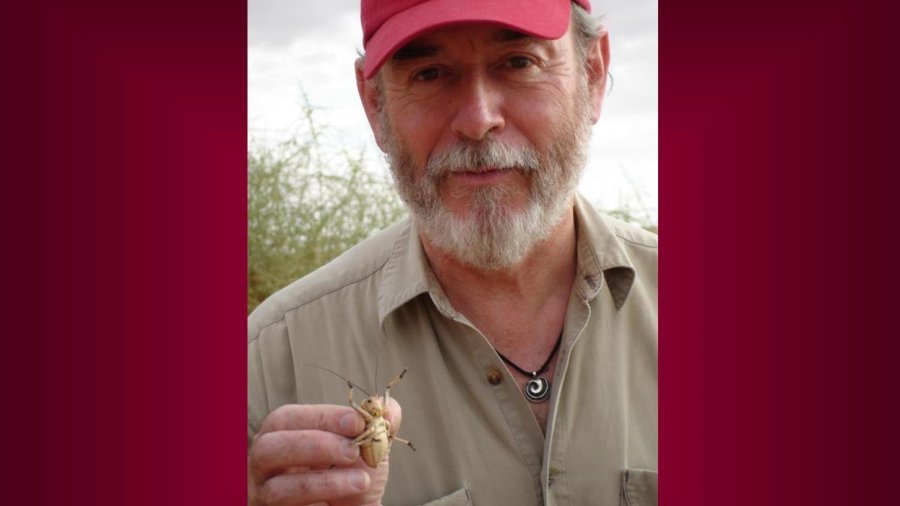 Dr. Exequiel Ezcurra