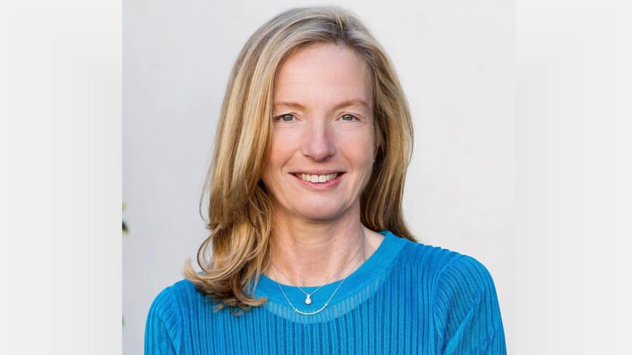 Dr. Lynn Hedrick