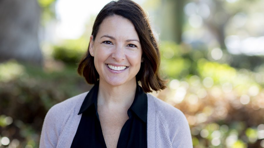 Cherise Dwyer
