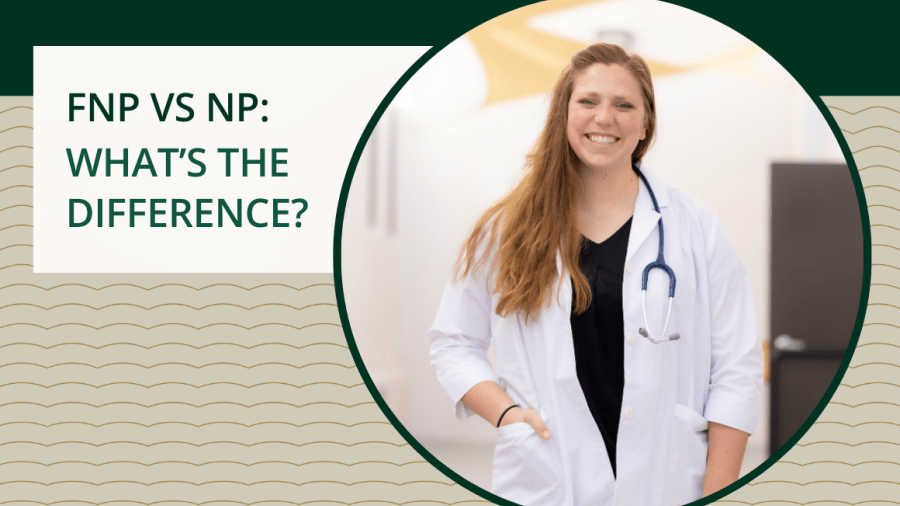 FNP Vs NP What s The Difference PLNU fnp-vs-np-what-s-the-difference-plnu