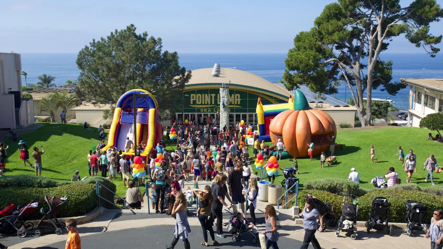 active adult community loma point active adult community loma point