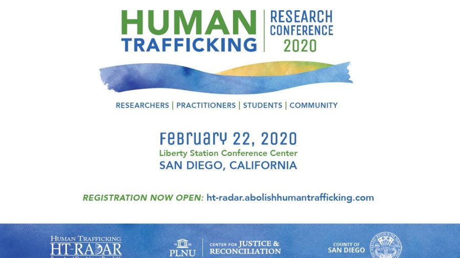 2020 HT-RADAR Conference