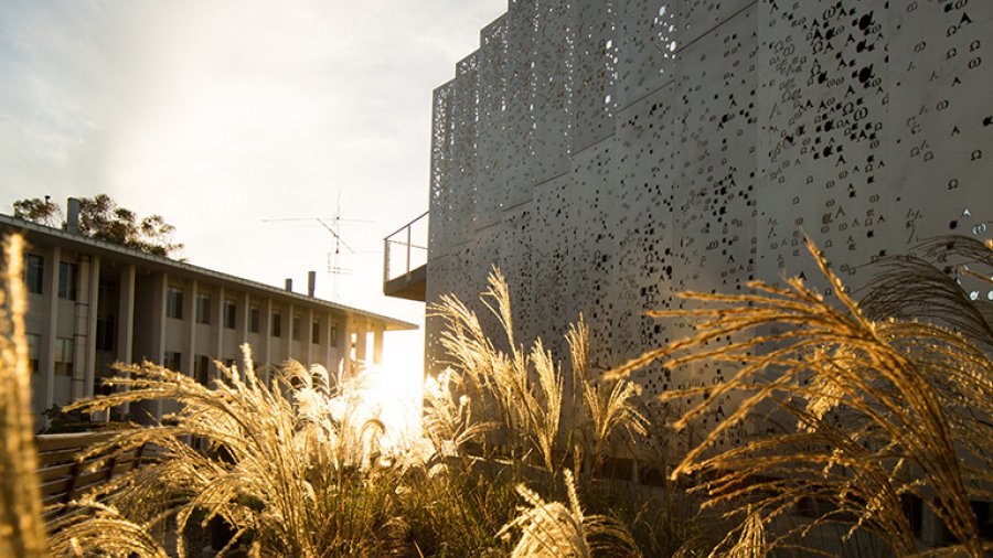 Featured Events | Plnu