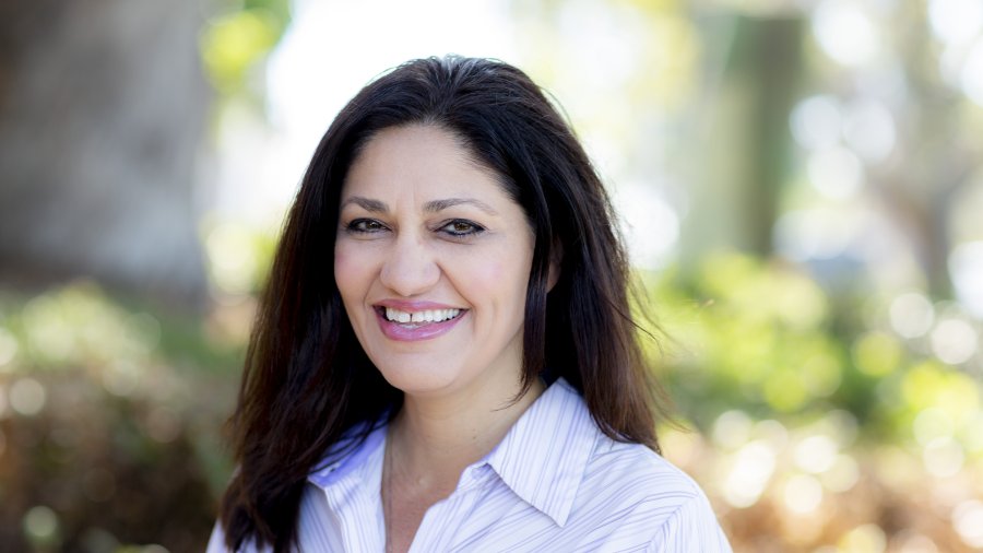 Rana Kalasho