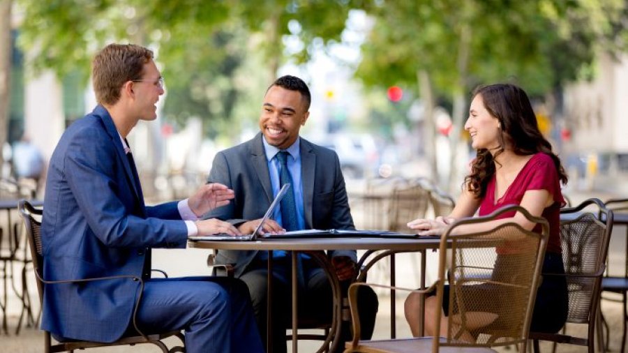 Business as Mission: A Christian Response to Why Business Matters