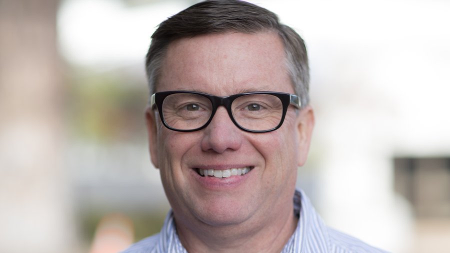 Mark Maddix image