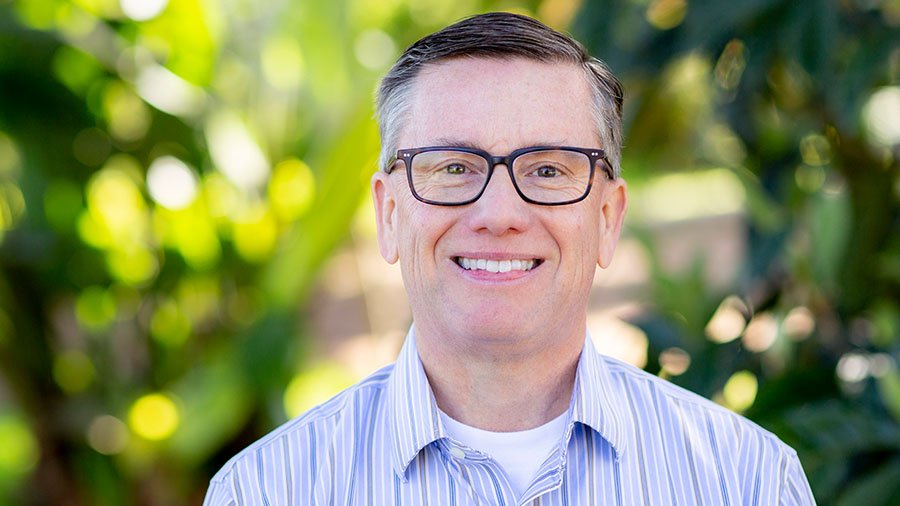 Mark Maddix image