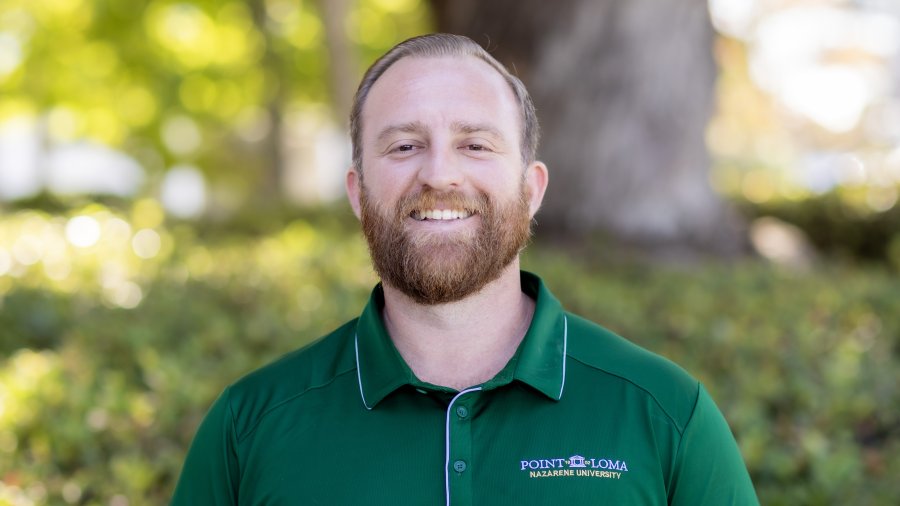 Jordyn McMath Headshot 