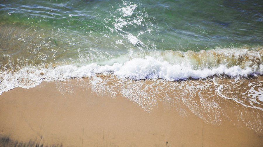 Ocean