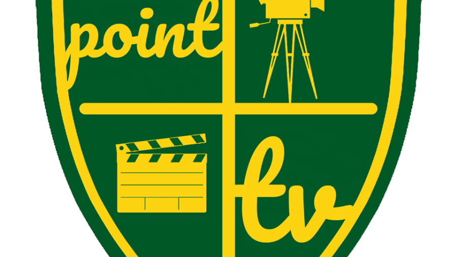 PLNU Point TV