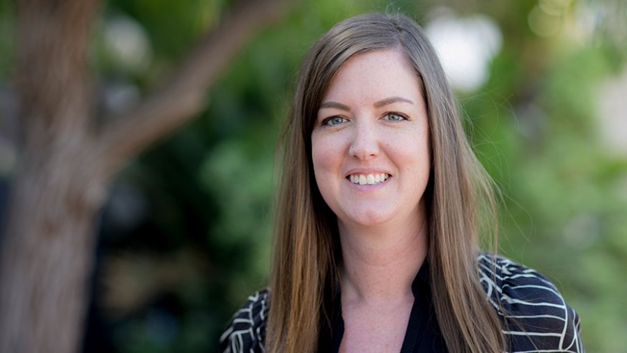 Shannon Hutchison Caraveo Headshot
