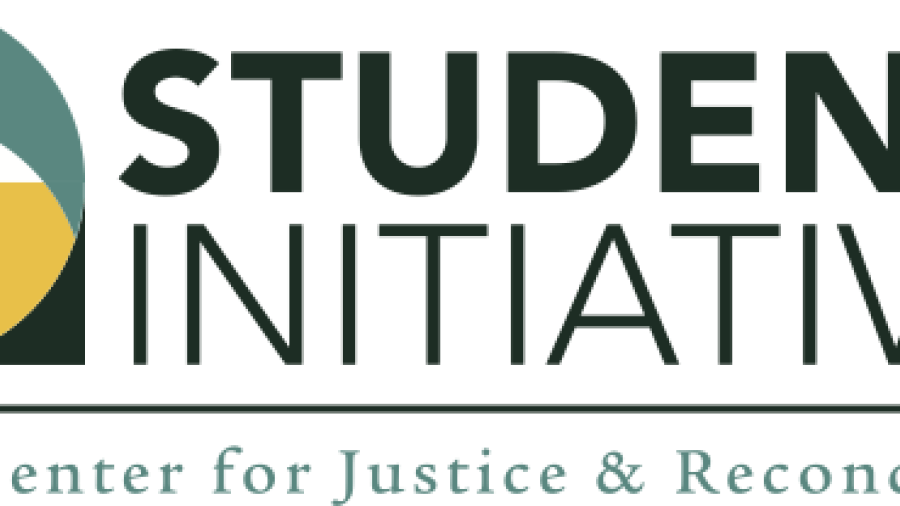 Student Initiatives Logo