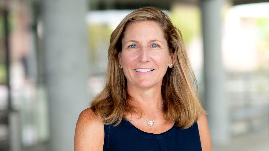 Academic Leadership | Point Loma Nazarene University