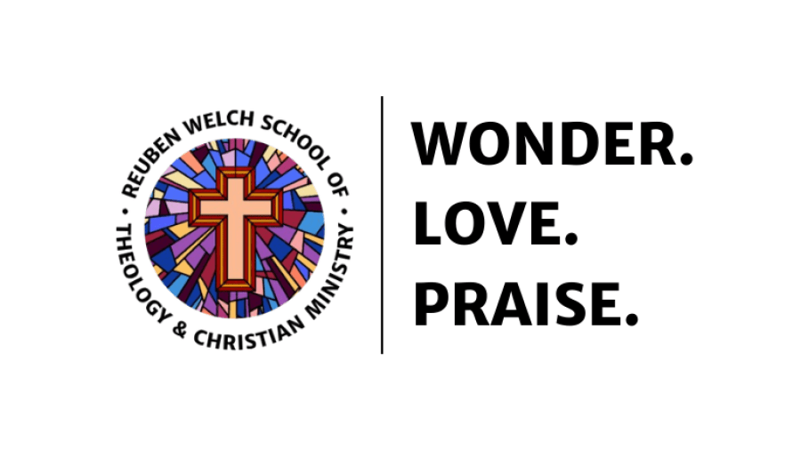 Reuben Welch School of Theology and Christian Ministry