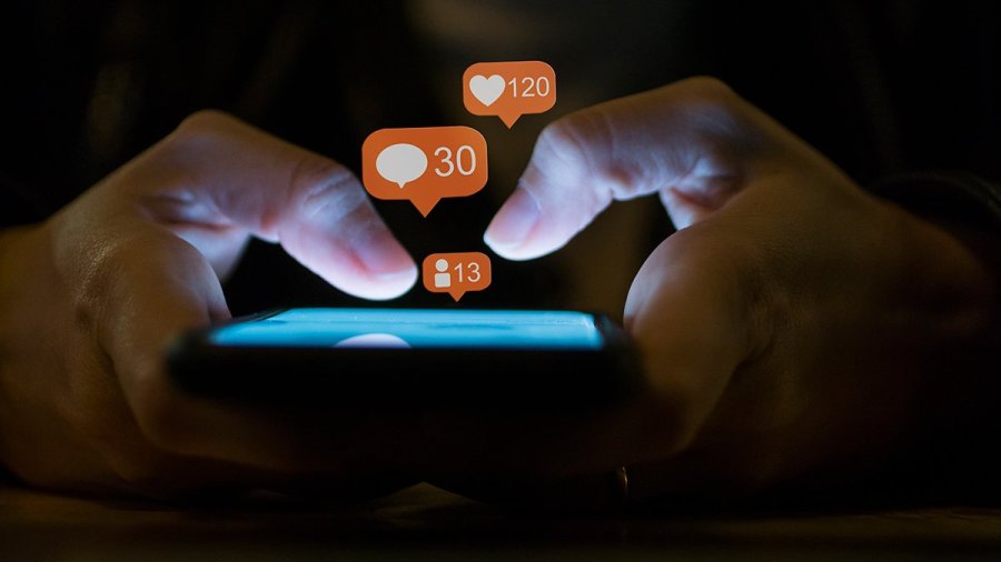 The Basics of Social Media for Businesses
