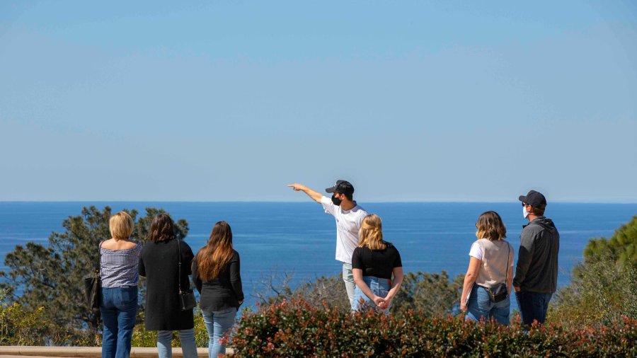 Featured Events | Plnu