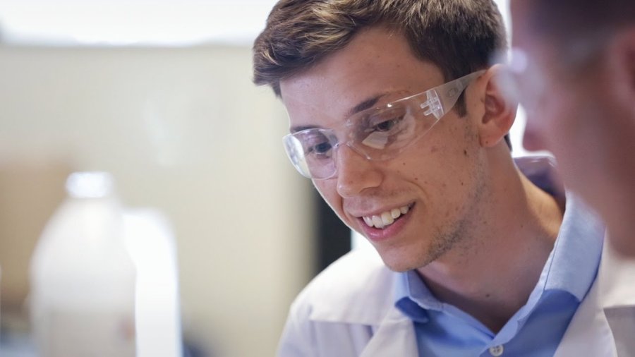 about-plnu-a-unique-faith-based-liberal-arts-school-plnu