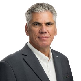 Photo of Vassilis Dalakas