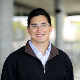 Anthony Cortez
