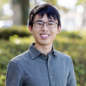 Edmund Cheng