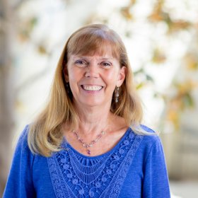 Melva Morrison