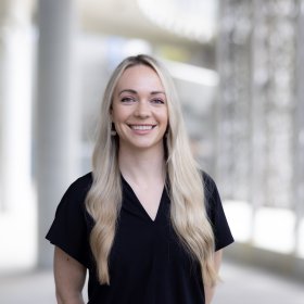 Lauren Perrine
