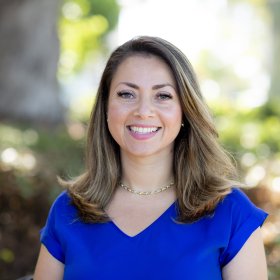 Yazmin Pineda Zapata