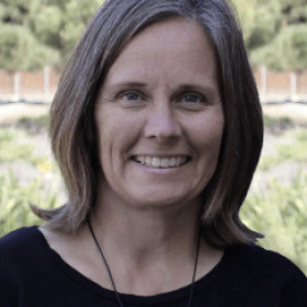 Kyla Kanzler Headshot 