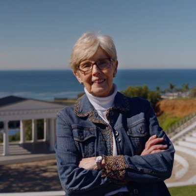 Sandra Bolerjack Foster