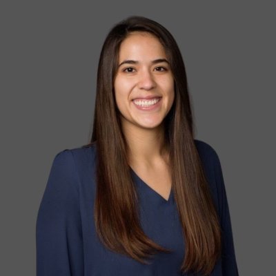 Katelyn Ortiz Headshot