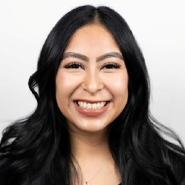 Cynthia Hernandez