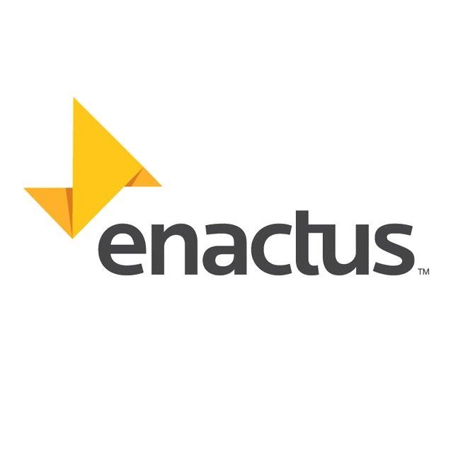 Enactus Logo