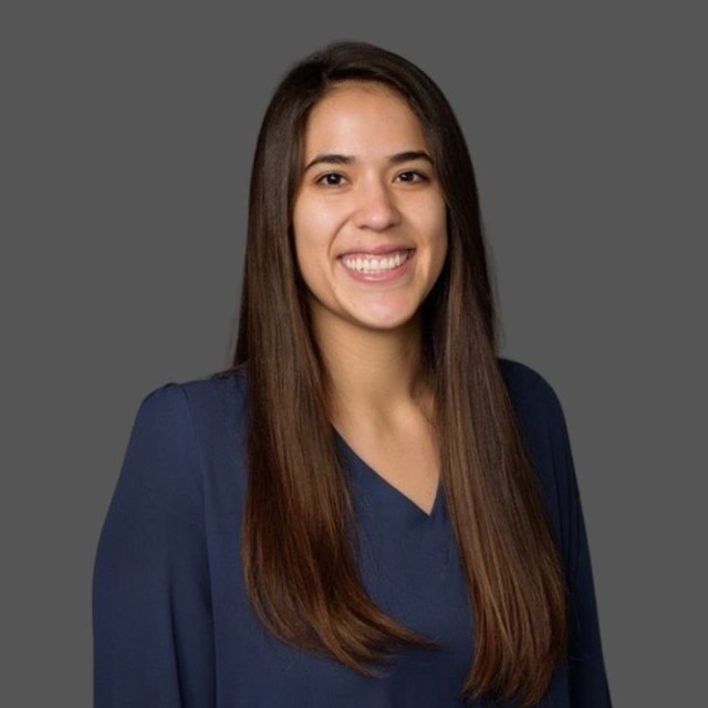 Katelyn Ortiz Headshot