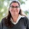 Catherine Crockett, Ph.D.
