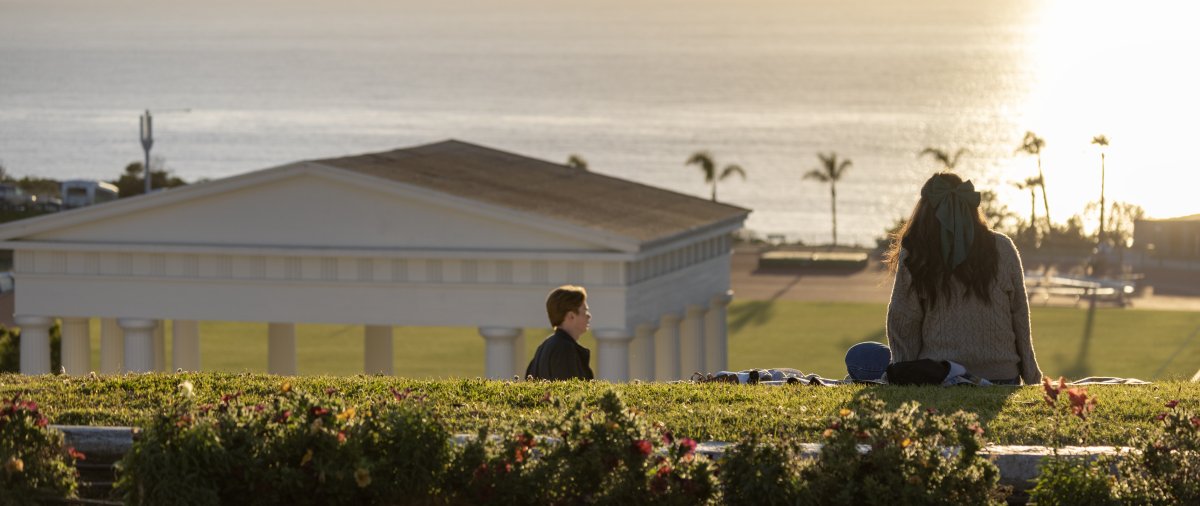 Point Loma Nazarene University Academic Calendar 2025 2026 Marys Sibilla